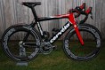 Kuiper_Cervélo